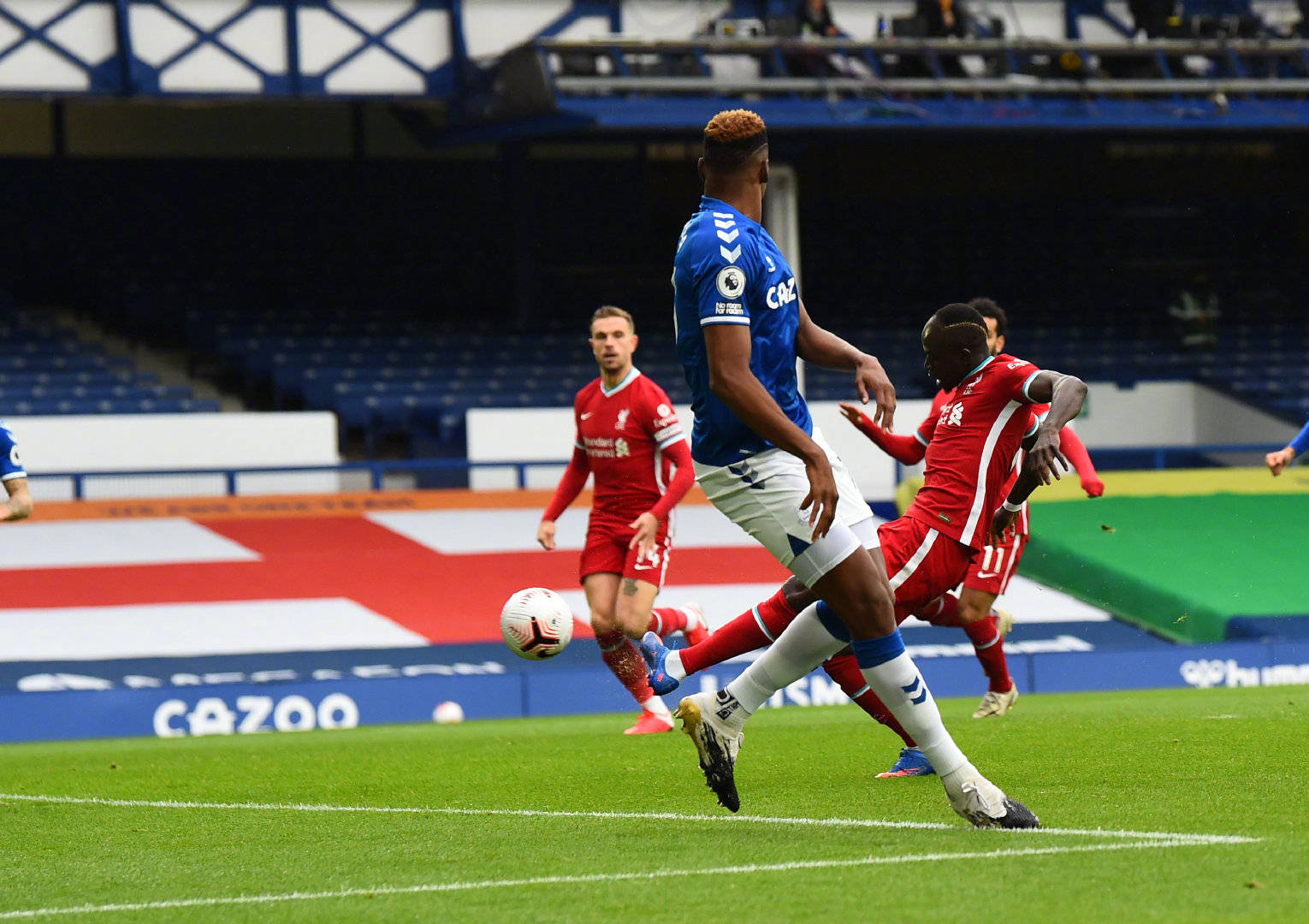 这样重要的 这样重要的