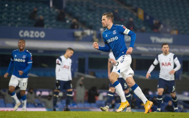 然而赛后他 然而赛后他