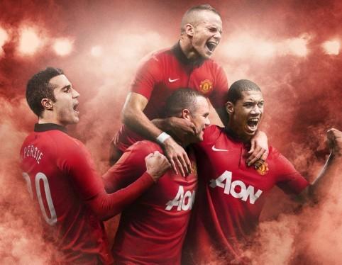 的重要性及 的重要性及