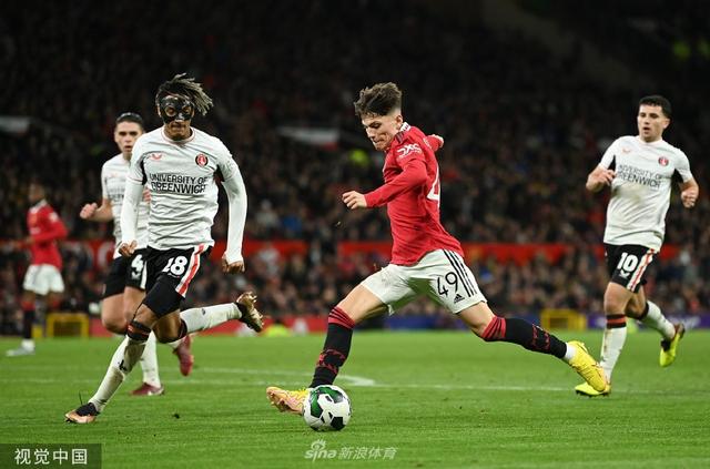 德被嘘时 德被嘘时