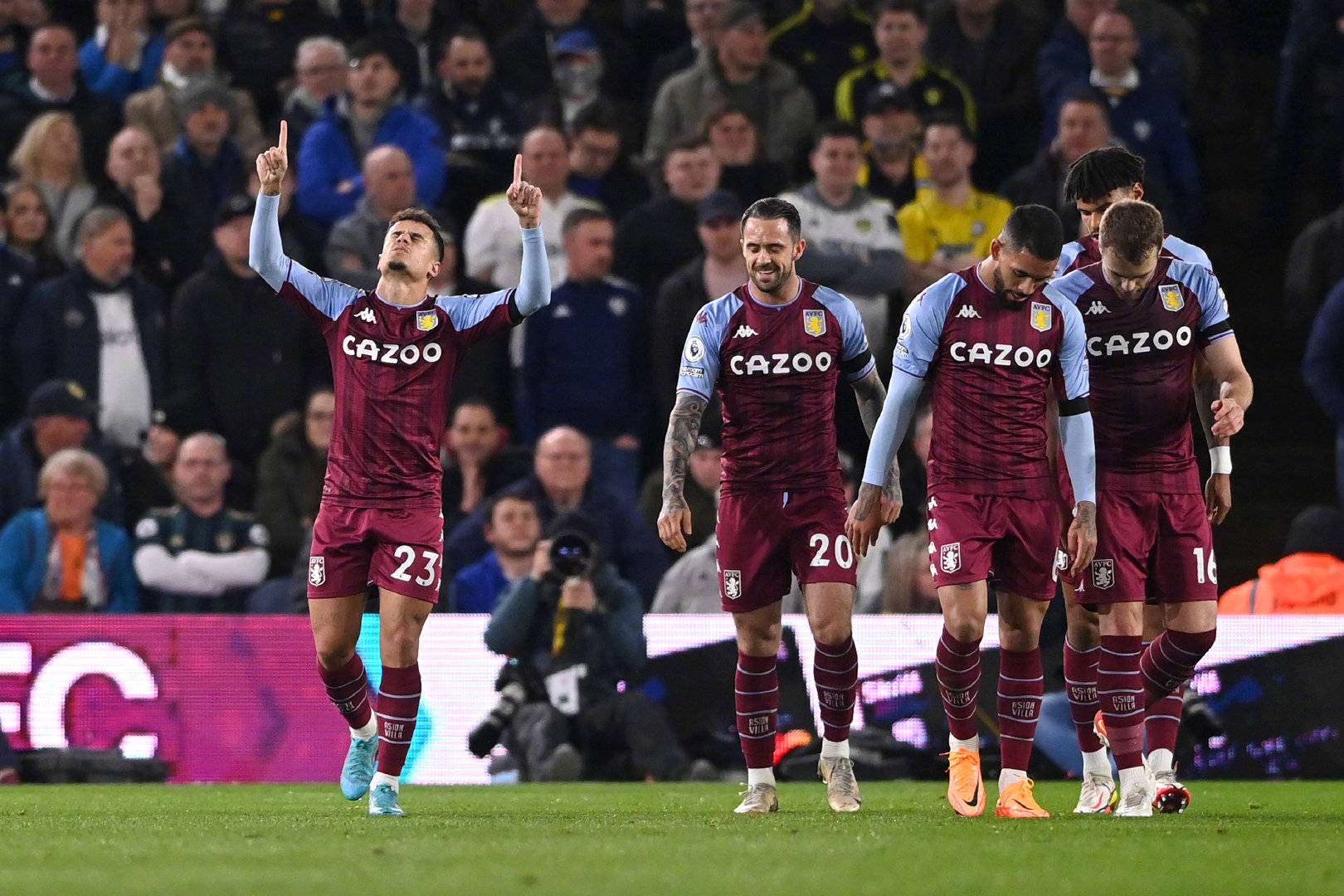 巩固了其顶 巩固了其顶