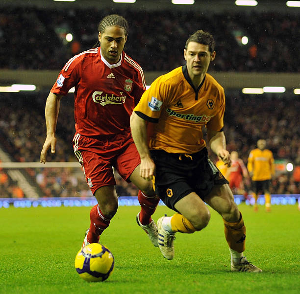 始反思自己 始反思自己