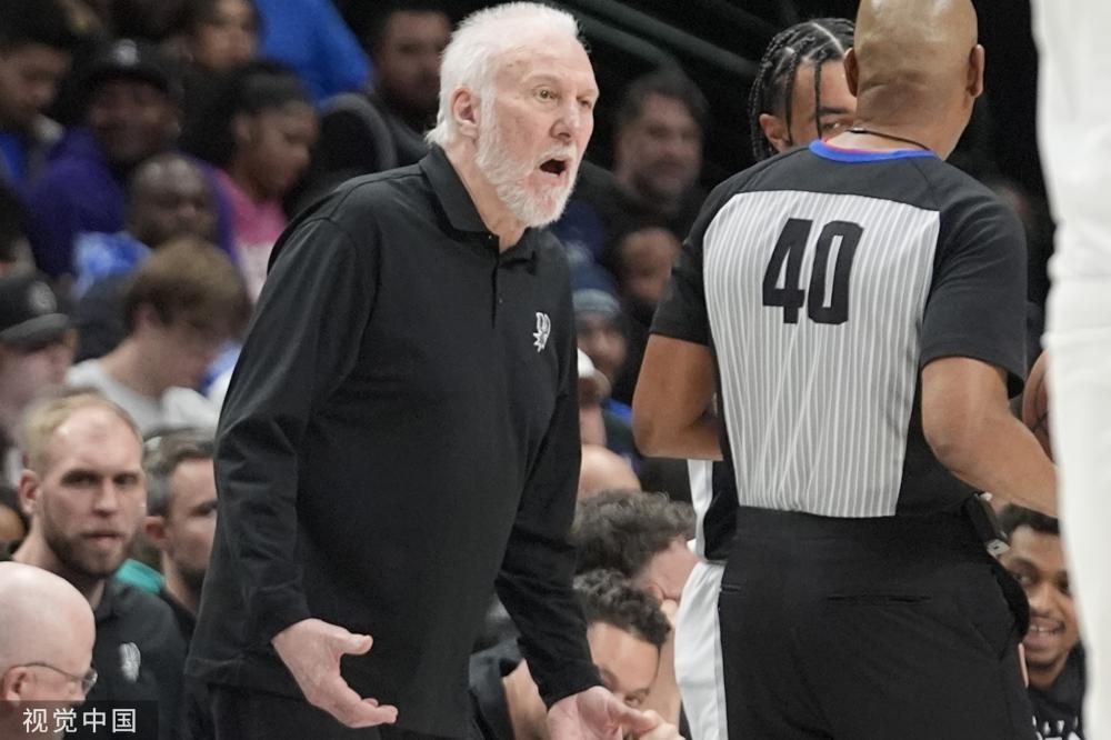 度地发挥球 度地发挥球