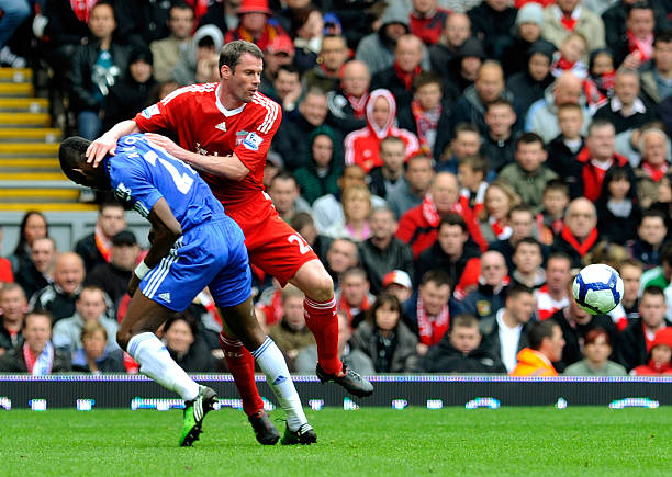 一直在寻求 一直在寻求