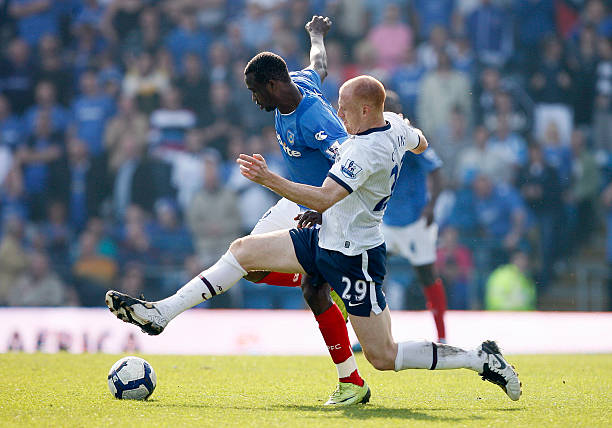 阿森纳在转 阿森纳在转