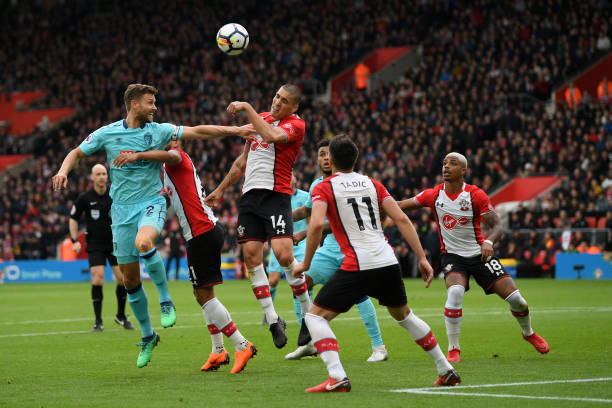 球衣到令人 球衣到令人