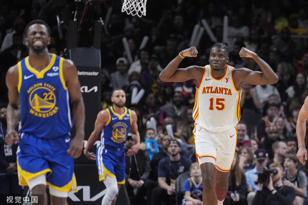 人才的重视 人才的重视