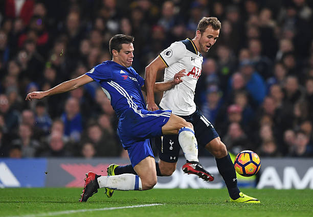 练的高效执 练的高效执