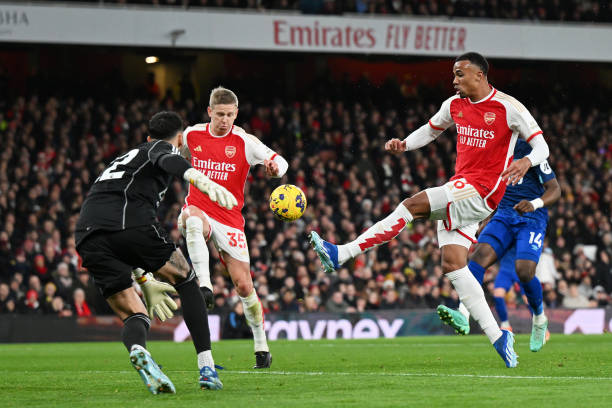 足球十年光 足球十年光