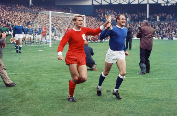 联赛为例 联赛为例