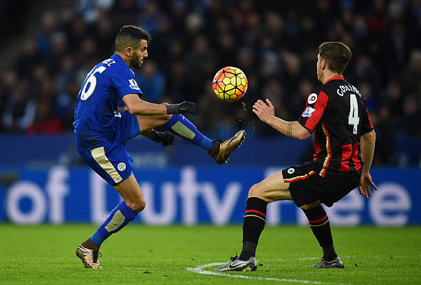 的战术拼图 的战术拼图