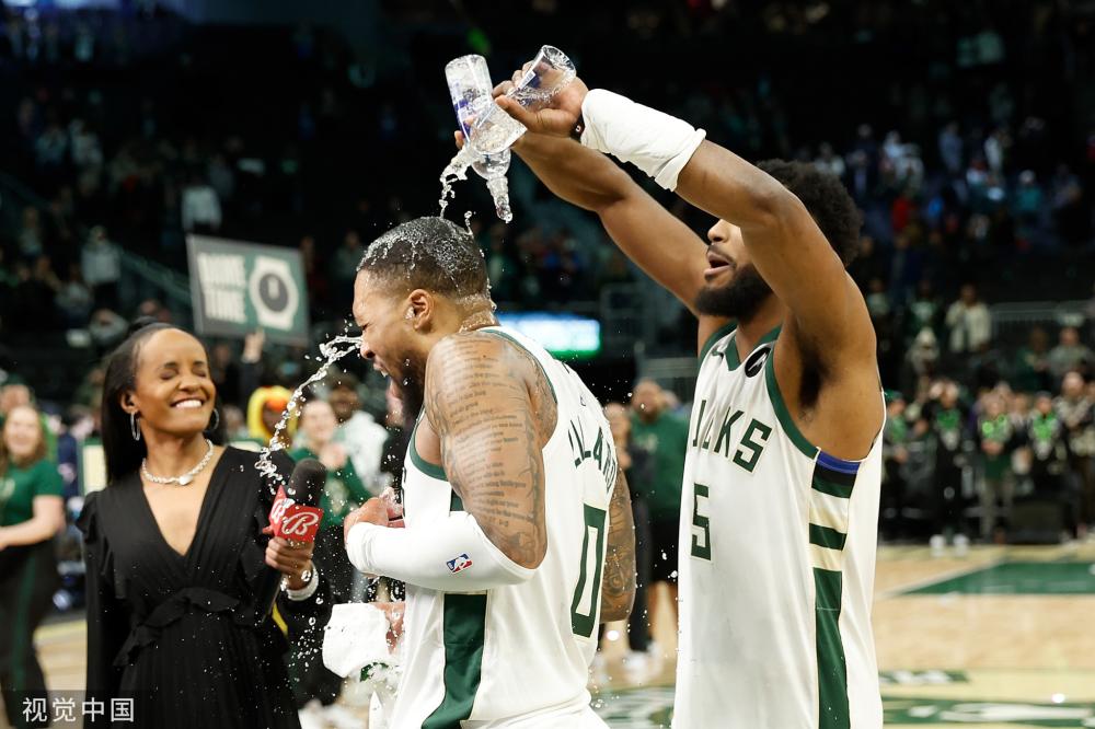 案例分析 案例分析