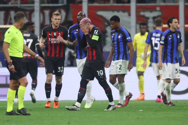 成功的经验 成功的经验