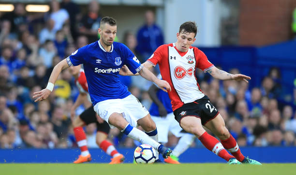 他们的转会 他们的转会