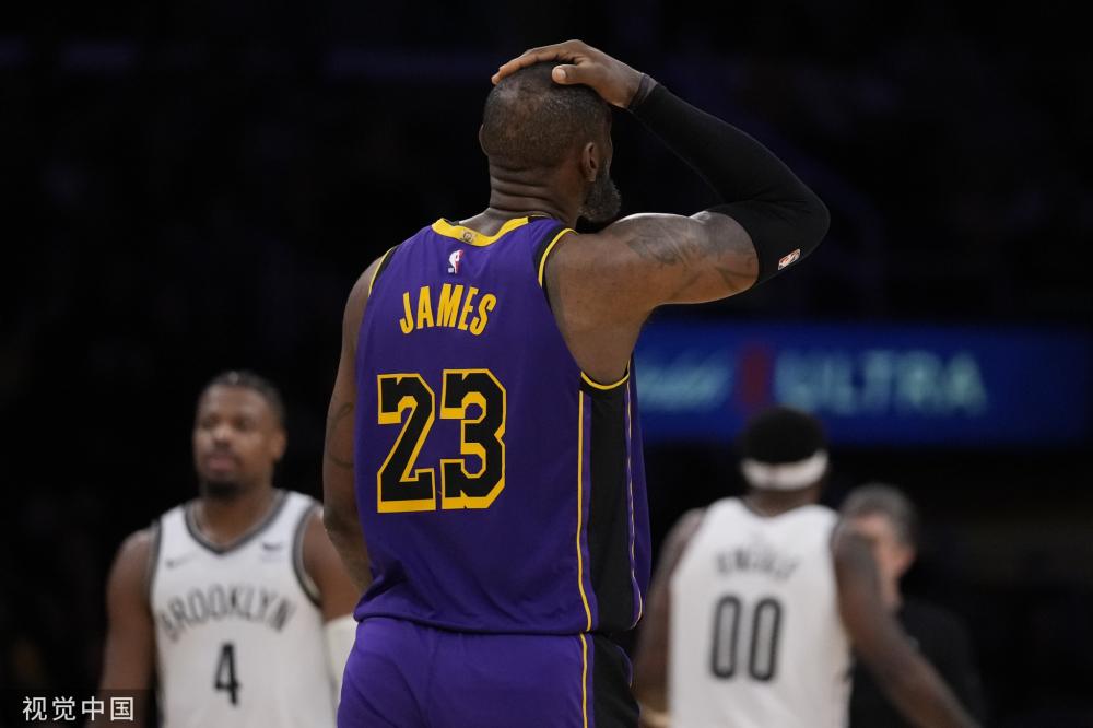 仅仅依靠 仅仅依靠