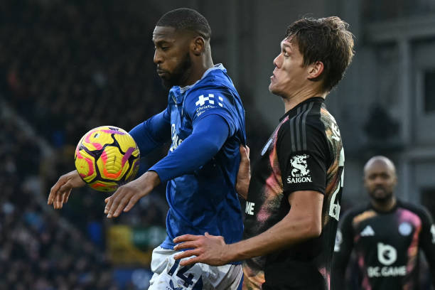 队注入了无 队注入了无