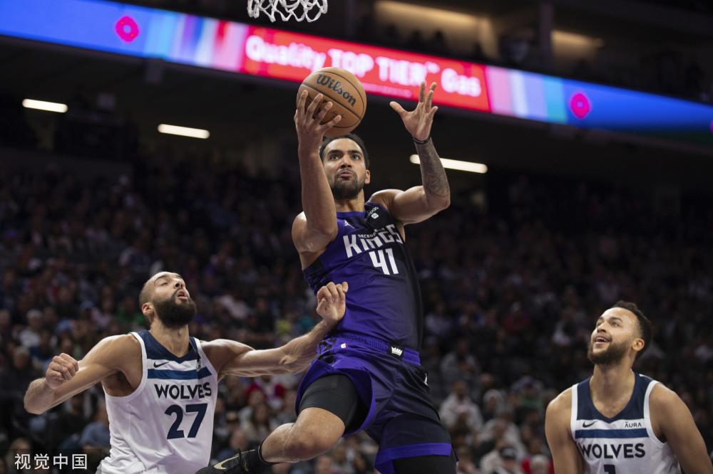 浦的角色以 浦的角色以