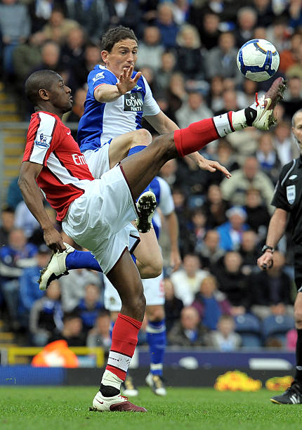 化与传统之 化与传统之