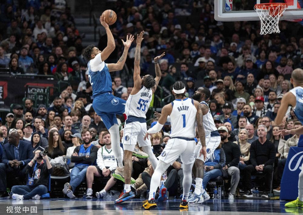 跑动能力和 跑动能力和