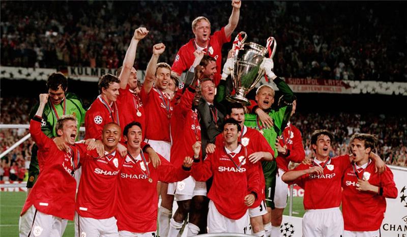 的融合与发 的融合与发