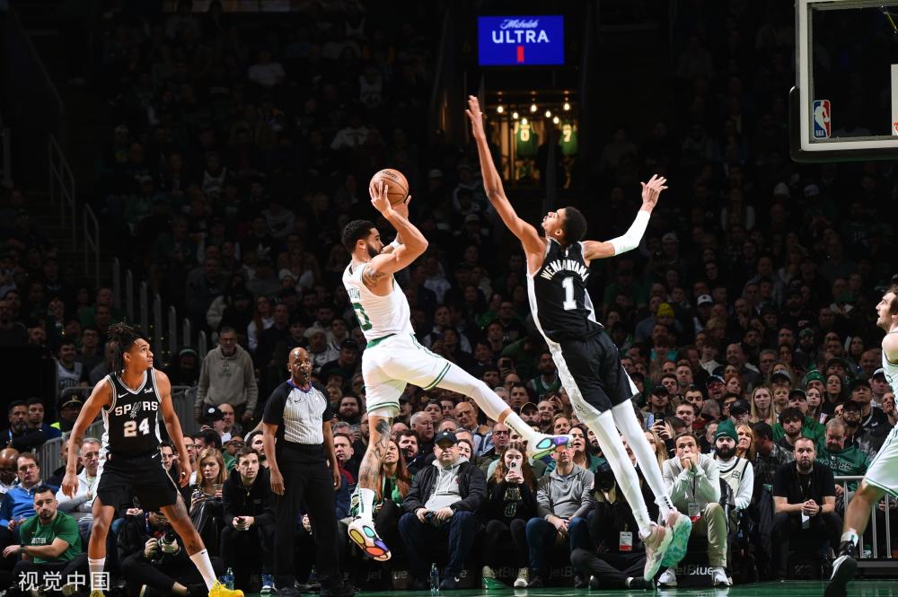 克尔斯的技 克尔斯的技