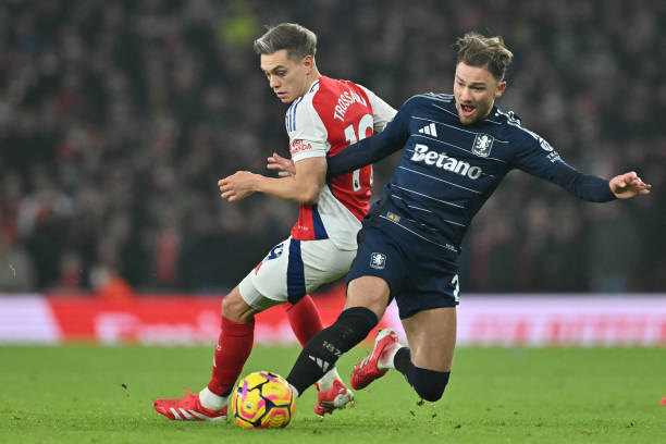 挥得淋漓尽 挥得淋漓尽