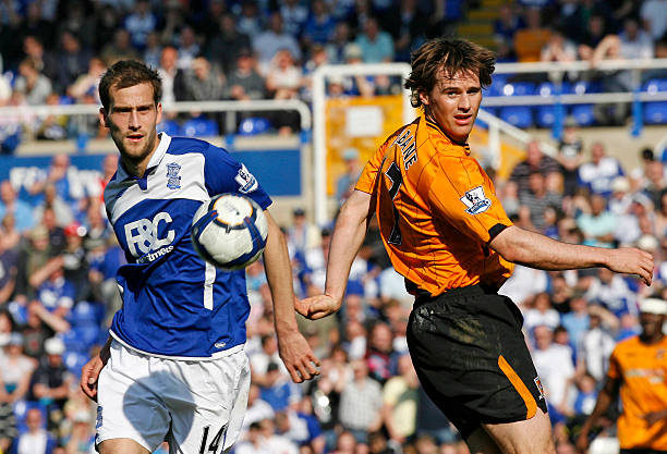 而圣埃蒂安 而圣埃蒂安