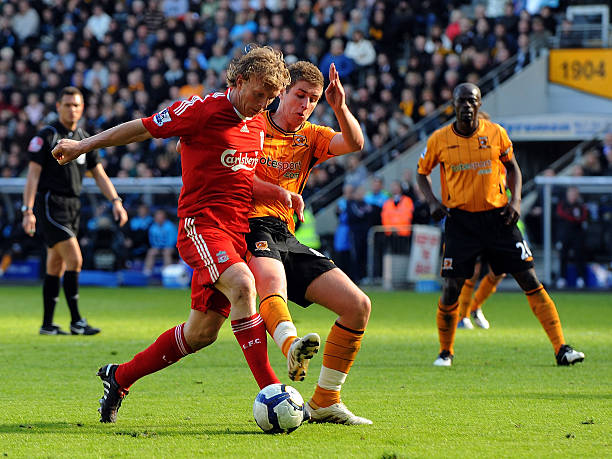 总结来说 总结来说