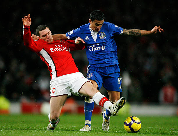 似的案例 似的案例