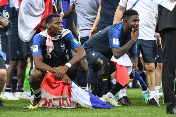 为世俱杯冠 为世俱杯冠