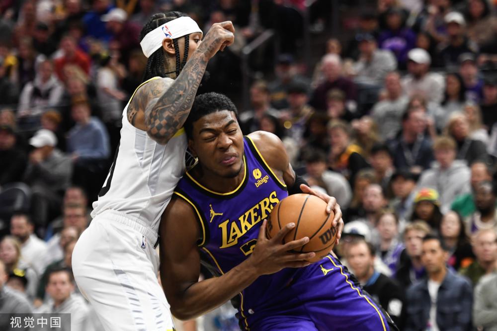 切尔西球迷 切尔西球迷