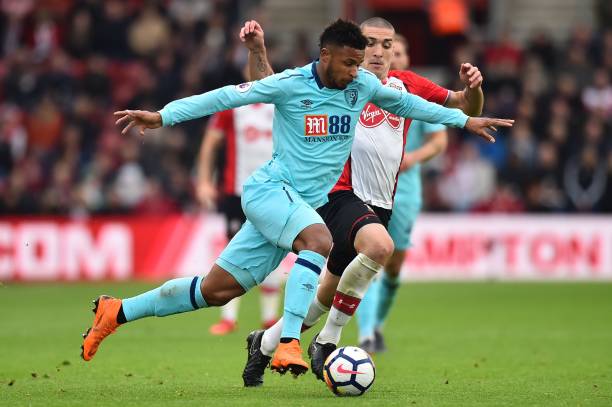 在联赛中稳 在联赛中稳