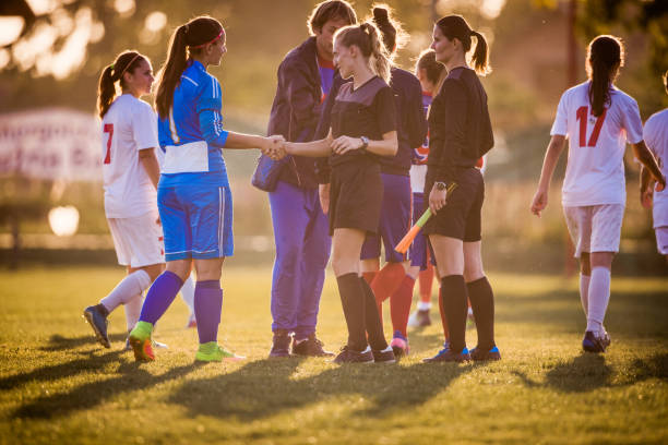 具有挖掘后 具有挖掘后